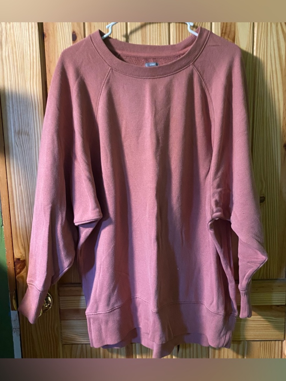 Aerie Sweatshirt